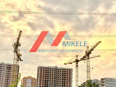 квартира по адресу Бориса Гмыри ул., 32
