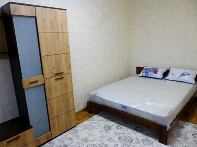 квартира за адресою Табірна вул. (Лагерна), 44