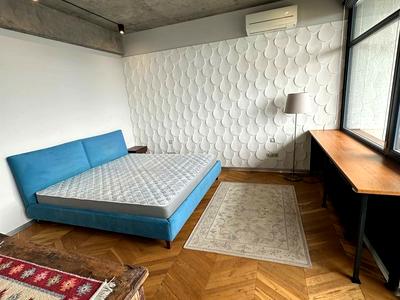 квартира за адресою Євгена Коновальця вул. (Щорса), 44-А