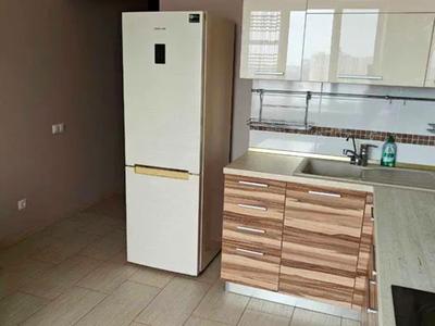 квартира за адресою Бориса Гмирі вул., 17