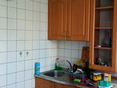 квартира за адресою Олександра Махова вул. (Жолудєва), 4-В