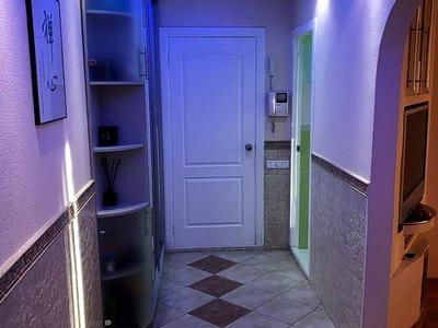 квартира за адресою Євгена Чикаленка вул., 64