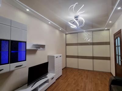 квартира за адресою Бориса Гмирі вул., 14