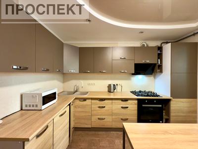 квартира за адресою Збройних Сил України вул. (Інтернаціоналістів), 51-В