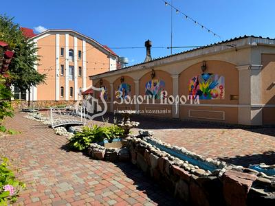 коммерческая по адресу Белогородская ул., 68б