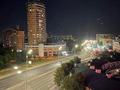 квартира за адресою Лесі Українки бульв., 28