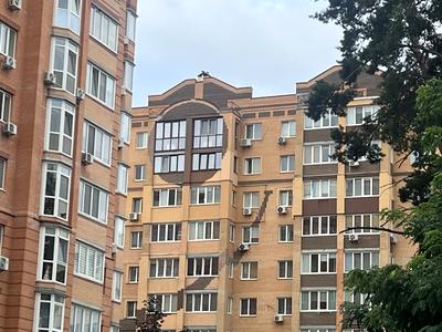 квартира за адресою Ірпінь, Лісова вул., 50