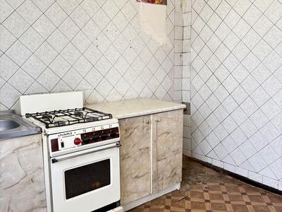 квартира за адресою майдан Захисників України пл., 1