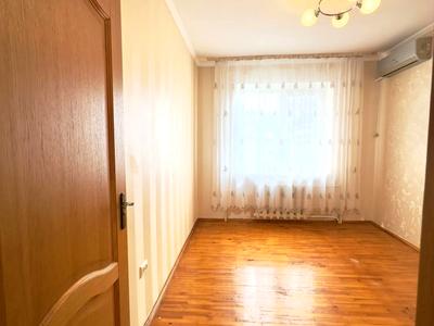 квартира по адресу Славы бульв., 22