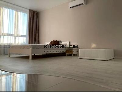 квартира за адресою Вірменська вул., 6