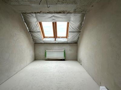 квартира по адресу Санаторна ул., 20