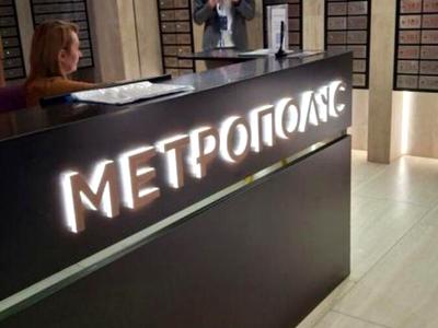 квартира по адресу Академика Заболотного ул., 1-Б