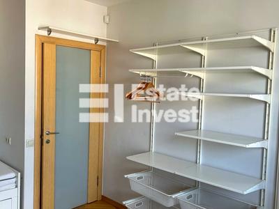 квартира за адресою Дмитрівська вул., 75