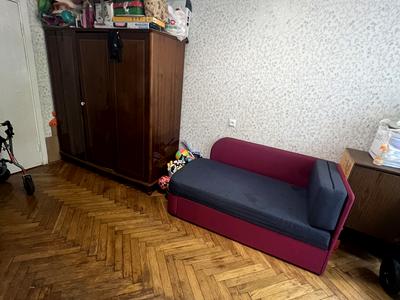 квартира по адресу Мрии ул. (Академика Туполева), 11