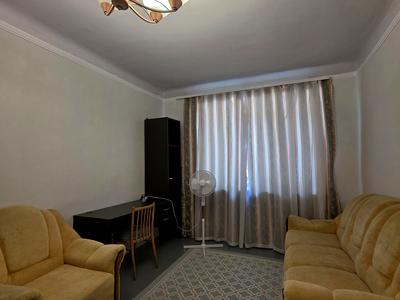 квартира за адресою Дмитра Яворницького просп. (Карла Маркса), 96а