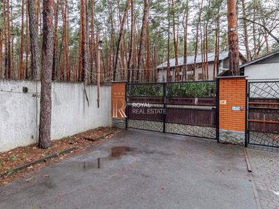 дом по адресу Анатолия Соловьяненко ул., 45
