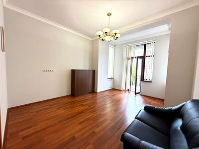 квартира по адресу Банковая ул., 3