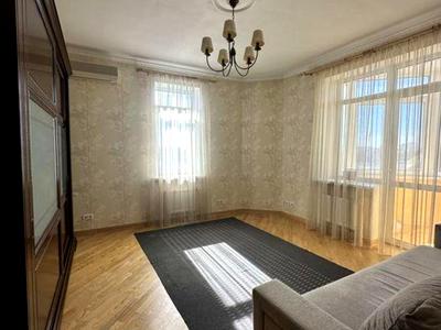 квартира по адресу Провиантская ул. (Гали Тимофеевой), 3