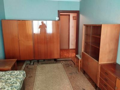 квартира по адресу Гонгадзе Георгия просп. (Советской Украины), 11-А