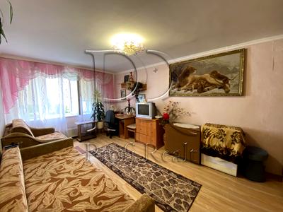 кімната за адресою Рональда Рейгана вул., 5