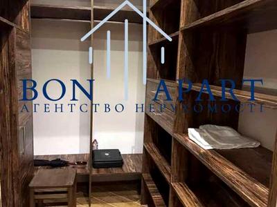 квартира за адресою Солом'янська вул., 20-А