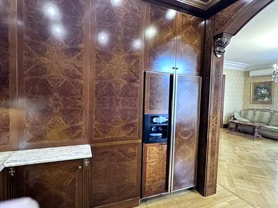 квартира по адресу Орлыка Пылыпа ул., 6