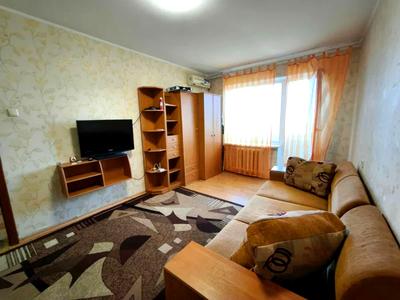 квартира за адресою Відрадний просп. (Чубаря), 14/45