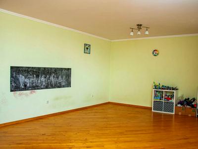 квартира за адресою Гарбарська вул., 24