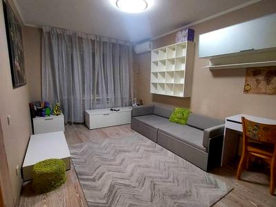 квартира за адресою Калинова вул., 51А