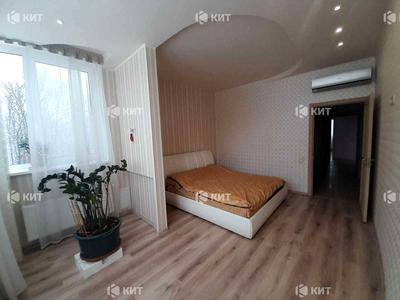 квартира за адресою Ахсарова вул., 13А