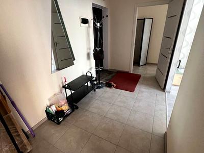 квартира за адресою Соборна вул., 126/14