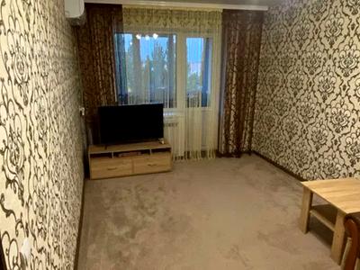 квартира за адресою Полтавська вул., 88