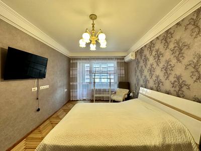 квартира за адресою Запорізька вул., 7