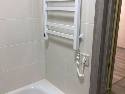 квартира за адресою Приміська вул., 26