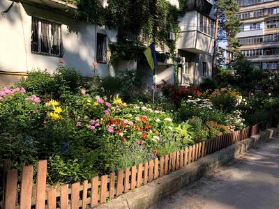 квартира за адресою Білодібровна вул., 6