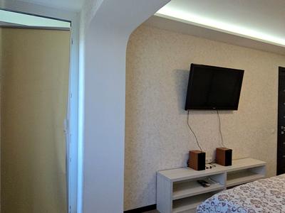 квартира по адресу Шолом-Алейхема ул., 9