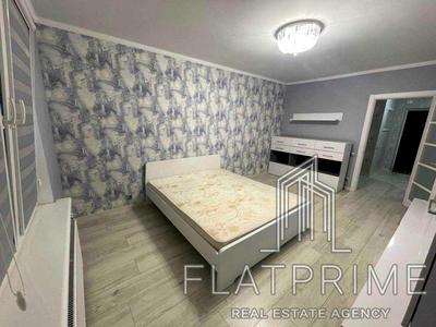 квартира за адресою Київ, Хорольська вул., 1-А