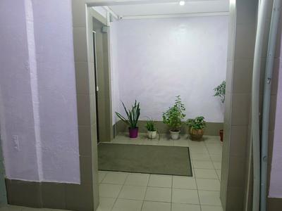 квартира по адресу Семена Палия ул. (Дніпропетровська), 64