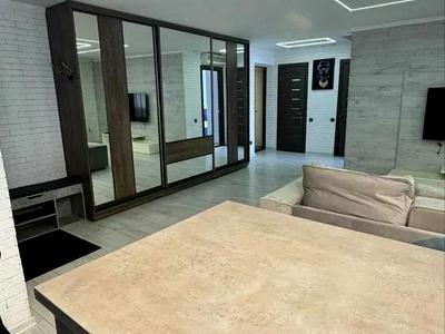 квартира за адресою Шовкуненка вул., 9