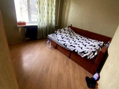 кімната за адресою Сергія Зулінського вул. (Тарногродського), 1/