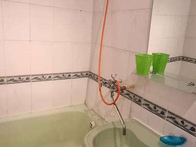квартира за адресою Радунська вул., 14-А