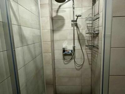 квартира за адресою Шолуденка вул., 1-В