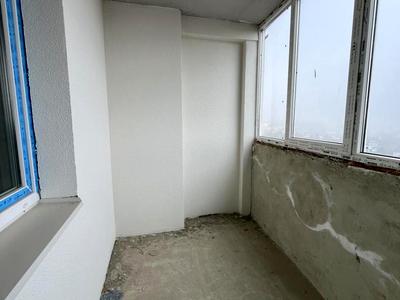 квартира за адресою Бережанська вул., 56