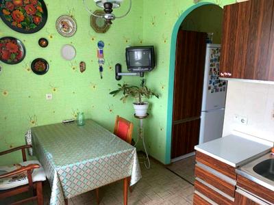 квартира по адресу Приречная ул., 37