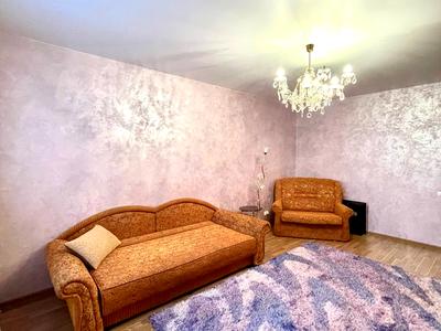 квартира за адресою Під Голоском вул., 8