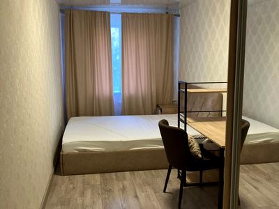 квартира за адресою Балтиморська вул. (Посмітного), 20