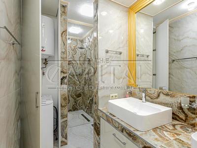 квартира по адресу Набережно-Рыбальская дорога ул., 3