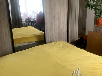 квартира за адресою Преображенська вул. (Івана Клименка), 28