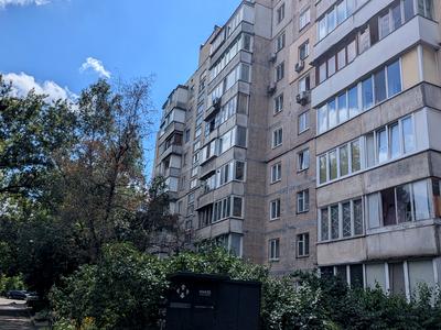 квартира по адресу Раисы Окипной ул., 7-А