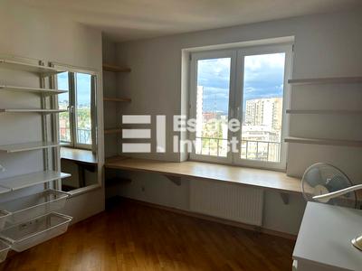квартира за адресою Дмитрівська вул., 75